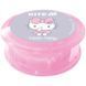 Точилка с контейнером Kite Hello Kitty HK25-117