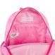 Рюкзак Kite Kids 2727 HK (HK26-2727XS), Рожевий