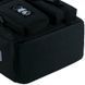 Рюкзак Kite Education 584 Gamer (K26-584M-5), Чорний