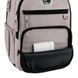 Рюкзак GoPack Teens 121L-1 (GO26-121L-1)