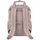 Рюкзак GoPack Teens 122M-2 (GO26-122M-2)