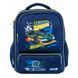 Дитячий рюкзак Kite Kids Hot Wheels HW25-559XS, комбінований