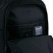 Рюкзак Kite Education 584 Gamer (K26-584M-5), Чорний