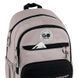 Рюкзак GoPack Teens 121L-1 (GO26-121L-1)