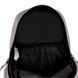 Рюкзак GoPack Teens 121L-1 (GO26-121L-1)