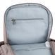Рюкзак GoPack Teens 122M-2 (GO26-122M-2)