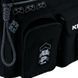 Рюкзак Kite Education 584 Gamer (K26-584M-5), Чорний