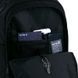 Рюкзак Kite Education 584 Gamer (K26-584M-5), Чорний