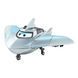 Ігрова фігурка-трансформер Super Wings Transforming Травер (Traver), 12.5см (EU780232)