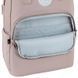 Рюкзак GoPack Teens 122M-2 (GO26-122M-2)