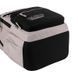 Рюкзак GoPack Teens 121L-1 (GO26-121L-1)