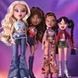 Лялька BRATZ серії "2001 Reimagined" &mdash; ЯСМІН (596073)