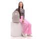 Рюкзак GoPack Teens 122M-2 (GO26-122M-2)