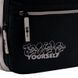 Рюкзак GoPack Teens 121L-1 (GO26-121L-1)