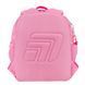 Рюкзак Kite Kids 2727 HK (HK26-2727XS), Рожевий
