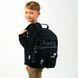 Рюкзак Kite Education 584 Gamer (K26-584M-5), Чорний