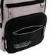 Рюкзак GoPack Teens 121L-1 (GO26-121L-1)