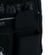 Рюкзак Kite Education 584 Gamer (K26-584M-5), Чорний