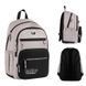 Рюкзак GoPack Teens 121L-1 (GO26-121L-1)