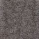 Фетр Santi м'який, сірий меландж, 21*30см (10л) (740450)
