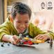 Конструктор Lego Star Wars Спідер Кобба Ванта (75437)