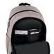 Рюкзак GoPack Teens 121L-1 (GO26-121L-1)