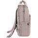 Рюкзак GoPack Teens 122M-2 (GO26-122M-2)
