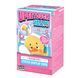 Колекційна фігурка POP TOP 1983 toys серії Upset Duck - ОСОБЛИВИЙ МУД (AP17183808900C)