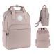 Рюкзак GoPack Teens 122M-2 (GO26-122M-2)