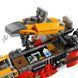 Конструктор Lego Star Wars Спідер Кобба Ванта (75437)