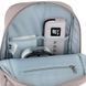 Рюкзак GoPack Teens 122M-2 (GO26-122M-2)
