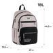 Рюкзак GoPack Teens 121L-1 (GO26-121L-1)