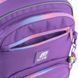 Шкільний рюкзак Kite Education Looking Good K25-773M-2, комбінований