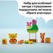 Конструктор Lego DUPLO Disney "Вінні Пух День Народження" (10457), комбінований