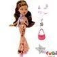 Лялька BRATZ серії "2001 Reimagined" &mdash; ЯСМІН (596073)