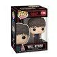 Ігрова фігурка Funko Pop! серії "Дивні дива 5" &ndash; Вілл Баєрс (75756), комбінований