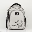 Рюкзак Kite Education teens 8001M HK (HK26-8001M), Бежевый