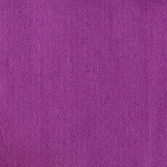 Фетр Santi мягкий, лиловый, 21*30см (10л) (740438)