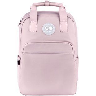 Рюкзак GoPack Teens 122M-4 (GO26-122M-4)