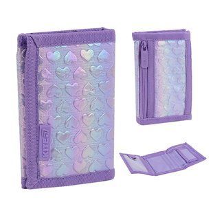 Кошелек Kite Awesome K25-598-2