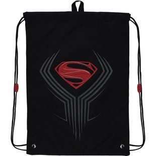 Сумка для обуви Kite 600M DC, комбинированый