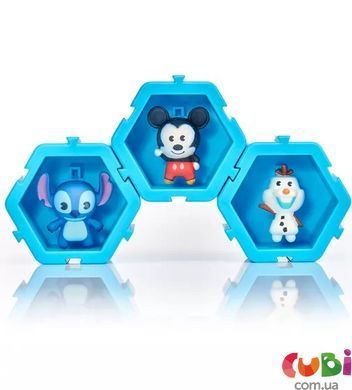 Коллекционная фигурка NANO PODS - ДИСНЕЙ (в ассорт., в диспл.)