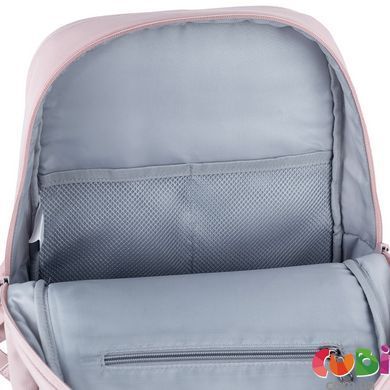 Рюкзак GoPack Teens 122M-4 (GO26-122M-4)