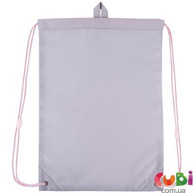 Сумка для взуття Kite 600M HK-1