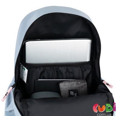 Рюкзак GoPack Teens 121L-2 (GO26-121L-2)