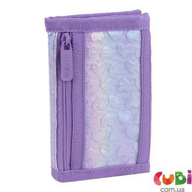 Кошелек Kite Awesome K25-598-2