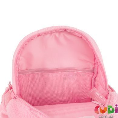 Рюкзак Kite Kids 2727 Pretty Kitty (K26-2727XS-1), Рожевий
