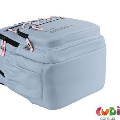 Рюкзак GoPack Teens 121L-2 (GO26-121L-2)