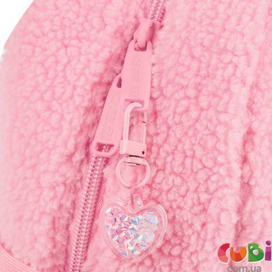Рюкзак Kite Kids 2727 Pretty Kitty (K26-2727XS-1), Рожевий