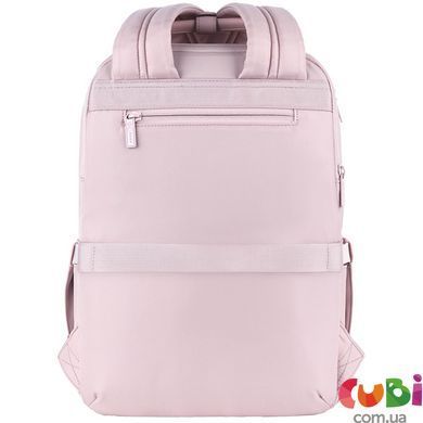 Рюкзак GoPack Teens 122M-4 (GO26-122M-4)